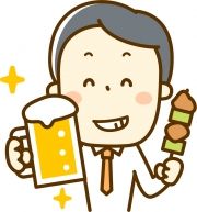 酒・旬処クロちゃんのホームページをご紹介します。